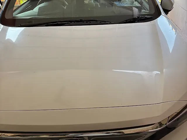 Used 2018 Honda Amaze in Kharar Used 2018 Honda Amaze in Kharar