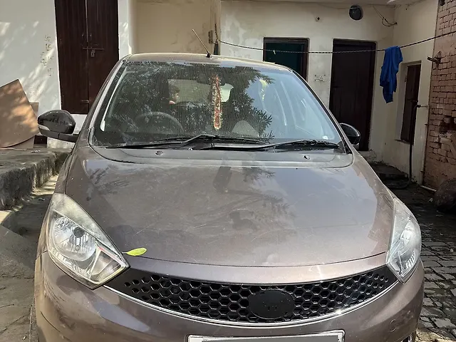 Used 2019 Tata Tiago in Greater Noida