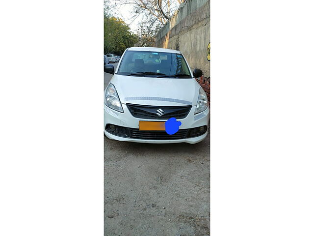 Used Maruti Suzuki Alto 800 LXi in Ghaziabad