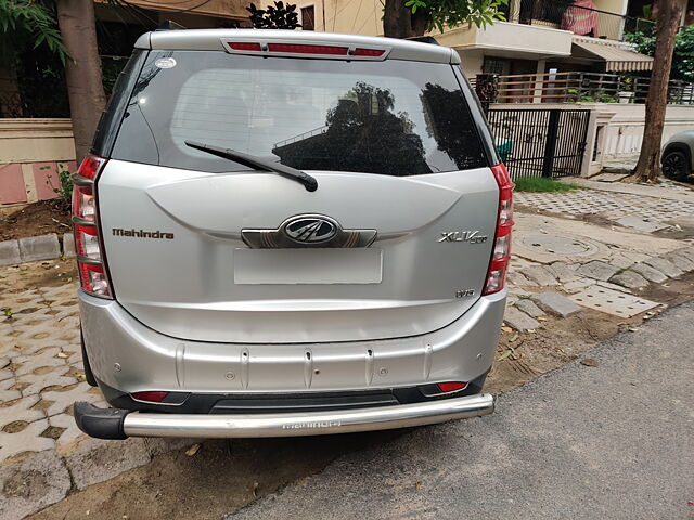 Used Mahindra XUV500 [2011-2015] W8 in Gurgaon