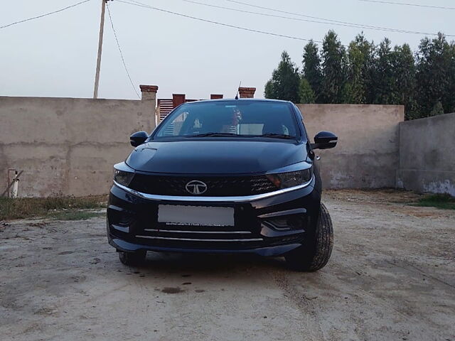 Used 2023 Tata Tiago in Etawah