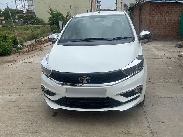 Used Tata Tiago XT [2020-2023] in Bhopal