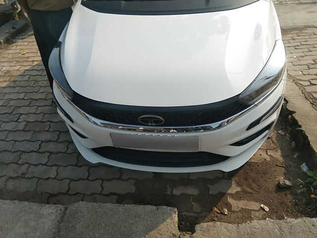 Used 2024 Tata Tiago in Agra