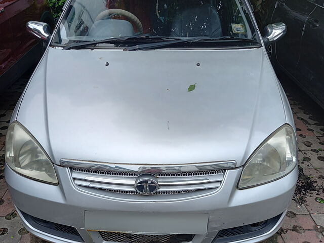 Used Tata Indica V2 [2006-2013] DLS DiCOR BS-III in Kolkata