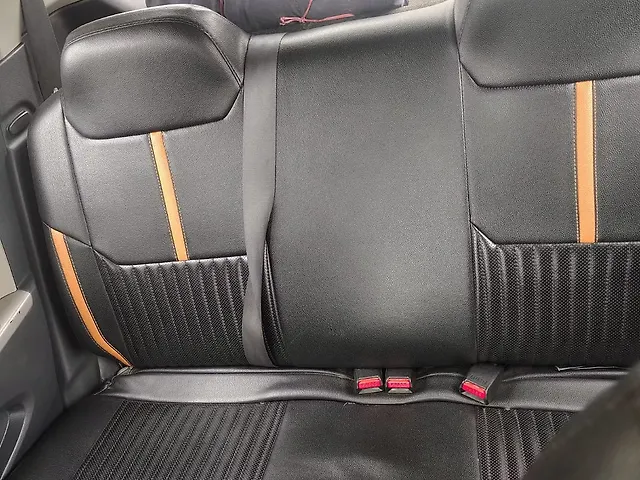 Used Maruti Suzuki Alto K10 [2014-2020] VXi (O) [2014-2019] in Siddharthnagar