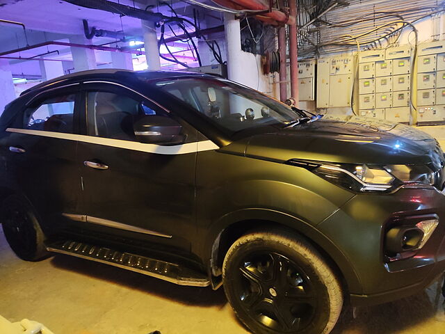 Used Tata Nexon [2020-2023] XMA (S) [2020-2023] in Faridabad