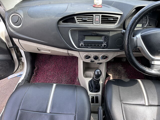 Used Maruti Suzuki Alto 800 [2016-2019] VXi in Aurangabad (Bihar)