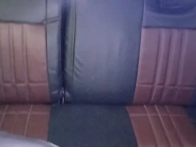 Used Maruti Suzuki Baleno [2015-2019] Zeta 1.2 AT in Shivpuri