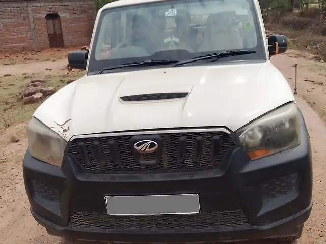 Used Hyundai i20 N Line N8 Petrol Turbo Automatic Dual Tone in Shivpuri
