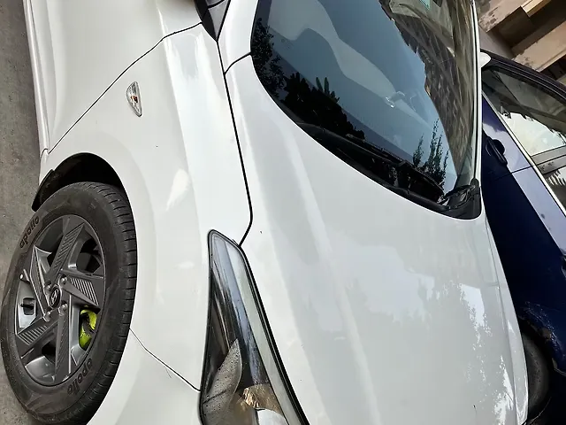 Used 2019 Hyundai Elite i20 in Rohtak