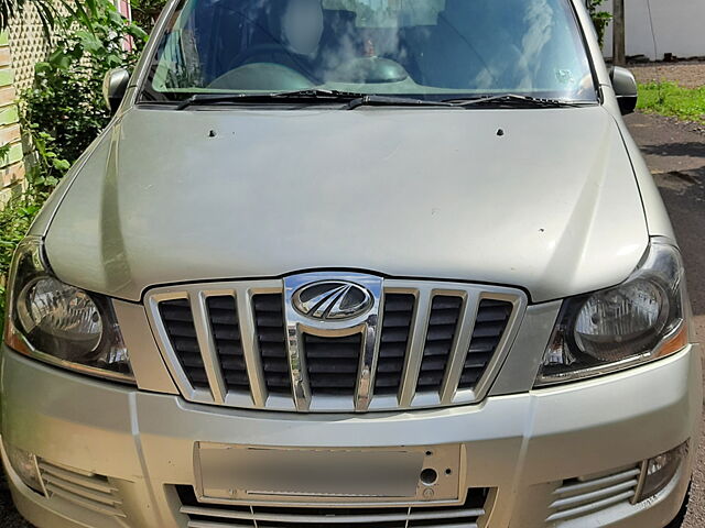 Used 2009 Mahindra Xylo in Buldhana