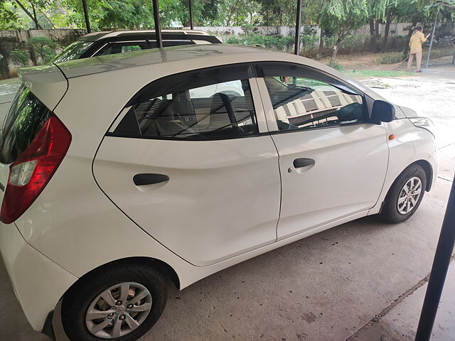 Used Hyundai Eon Era + in Rohtak