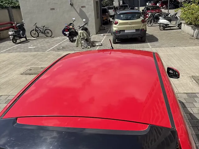 Used Hyundai i10 [2010-2017] Sportz 1.2 Kappa2 (O) in Pune