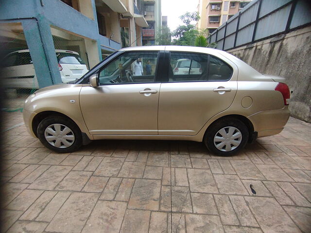 Used Maruti Suzuki Swift Dzire [2008-2010] VXi in Mumbai