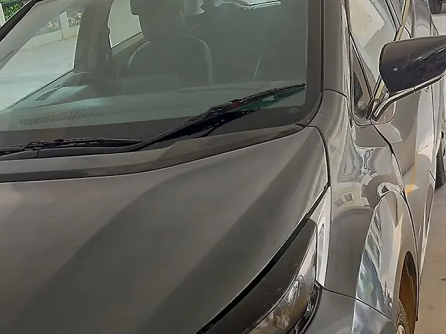 Used Tata Altroz [2020] XM Plus Petrol [2020-2023] in Hyderabad