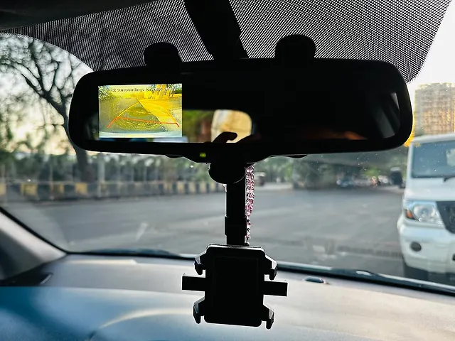 Used Hyundai i20 Active [2015-2018] 1.2 S in Navi Mumbai