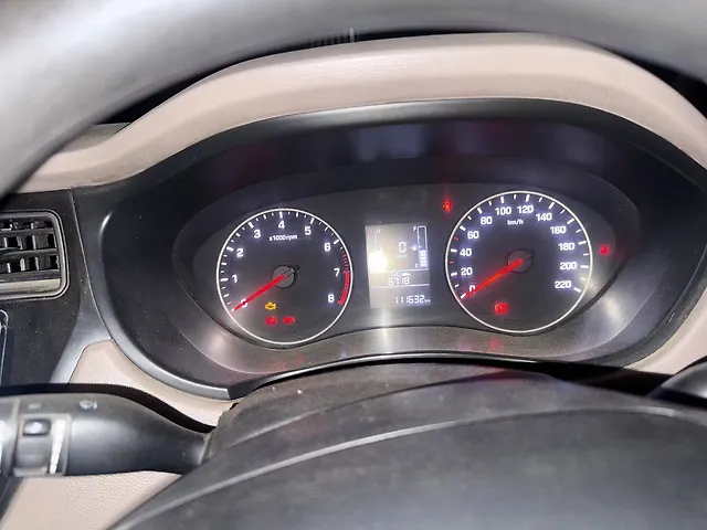 Used Hyundai Elite i20 [2018-2019] Era 1.2 in Kupwara