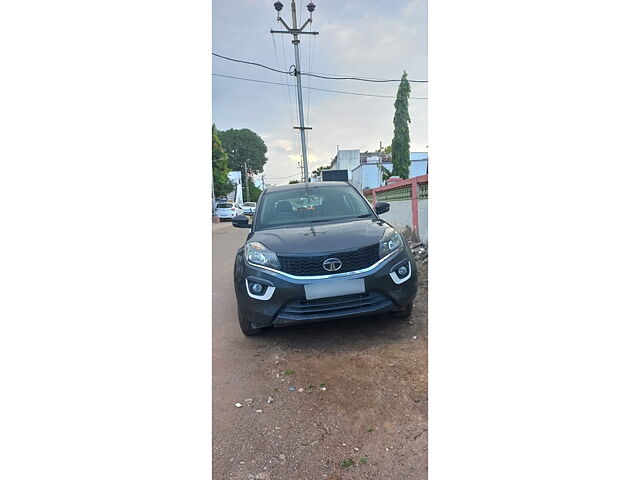 Used 2019 Tata Nexon in Bhavnagar