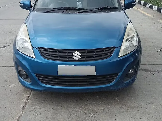 Used 2013 Maruti Suzuki Swift DZire in Chennai Used 2013 Maruti Suzuki Swift DZire in Chennai