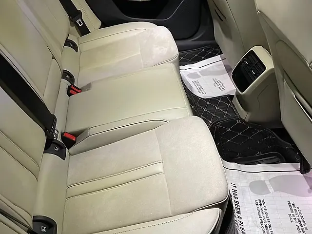Used Skoda Octavia L&K 2.0 in Delhi