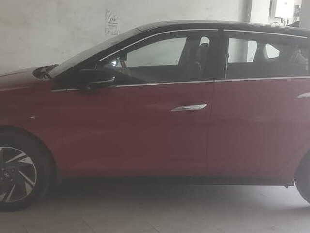 Used 2021 Hyundai Elite i20 in Ghaziabad