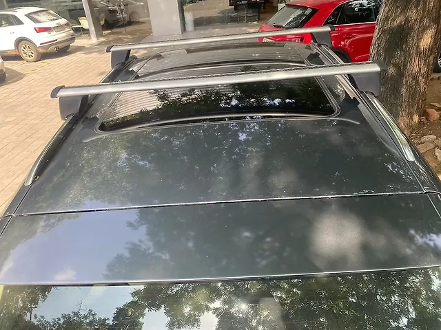 Used Audi Q5 [2013-2018] 30 TDI Premium Edition in Gurgaon