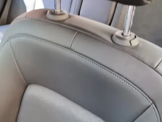 Used Tata Nexon EV [2020-2022] XZ Plus LUX Dark Edition in Bangalore