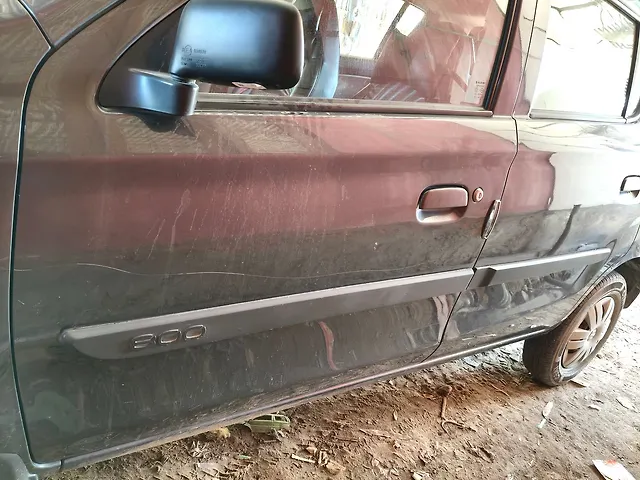 Used Maruti Suzuki Alto 800 LXi in Dibrugarh