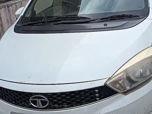 Used 2016 Tata Tiago in Mehsana Used 2016 Tata Tiago in Mehsana