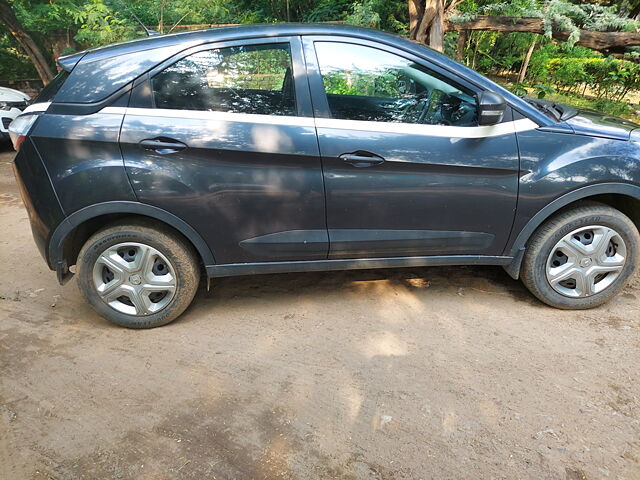 Used Tata Nexon [2017-2020] XM in Delhi