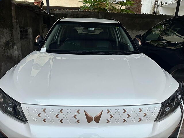 Used 2023 Mahindra XUV400 in Secunderabad