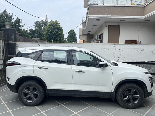 Used Tata Harrier [2019-2023] XT in Sonipat