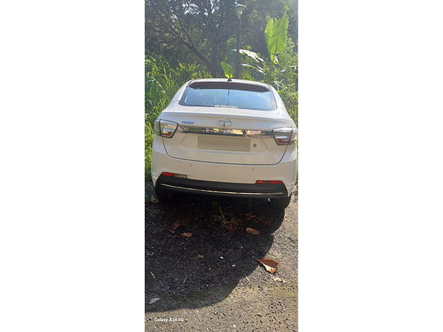 Used Tata Tigor XM [2020-2023] in Kanpur Dehat