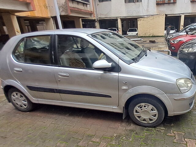 Used 2007 Tata Indica in Pune