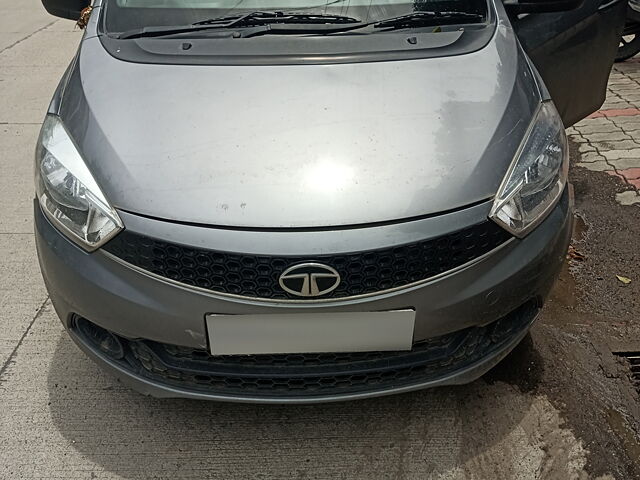 Used 2019 Tata Tigor in Pune