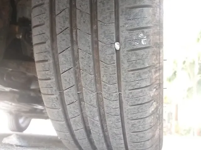 Used Maruti Suzuki Baleno Alpha MT in Bangalore