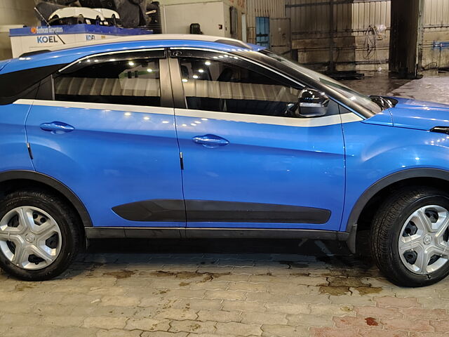 Used Tata Nexon [2020-2023] XM [2020-2023] in Thoothukudi