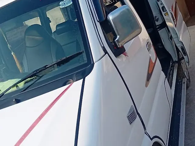 Used 2020 Maruti Suzuki Eeco in Kanpur Dehat