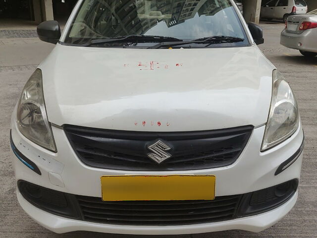 Used 2018 Maruti Suzuki DZire in Pune