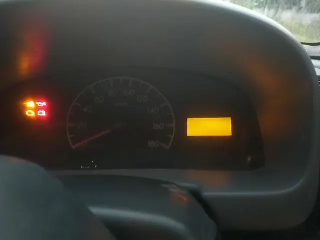 Used 2011 Maruti Suzuki Alto in Chhindwara