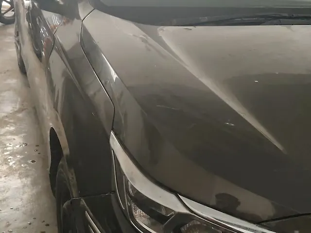 Used 2020 Honda Amaze in Kanpur Nagar