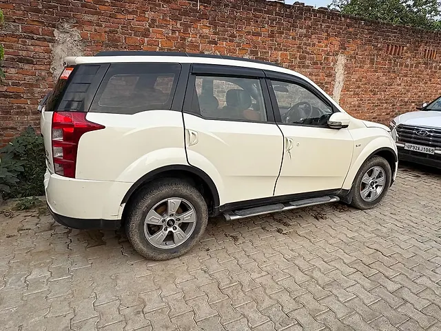 Used 2022 Hyundai Creta in Kanpur Dehat