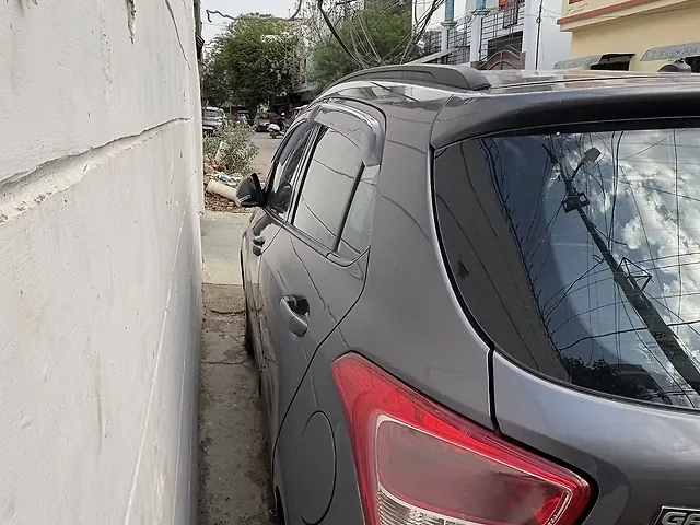Used Hyundai Grand i10 [2013-2017] Era 1.2 Kappa VTVT [2013-2016] in Kanpur Nagar