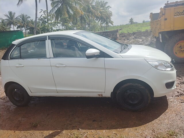 Used Tata Bolt XM Diesel in Belgaum