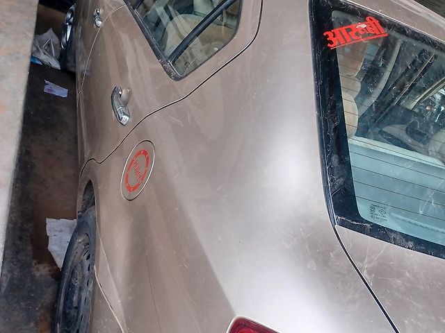 Used Maruti Suzuki SX4 [2007-2013] VXi in Chhatarpur