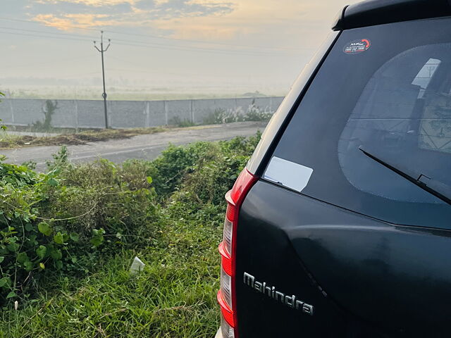 Used Mahindra XUV500 [2011-2015] W6 in Bokaro Steel City