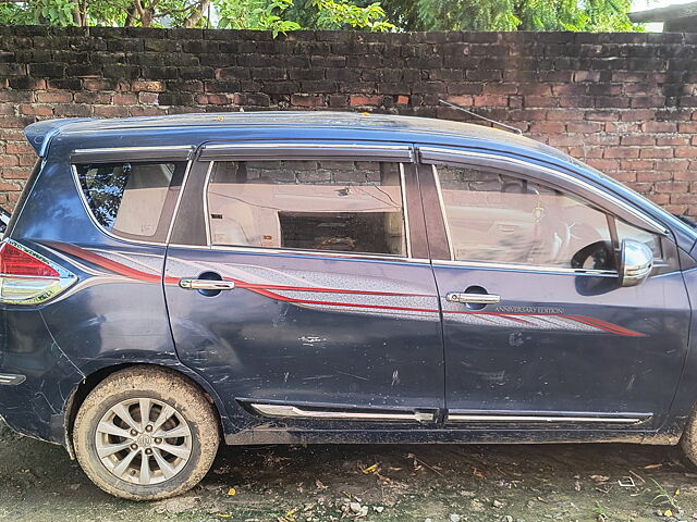 Used Maruti Suzuki Ertiga [2012-2015] VDi in Lucknow