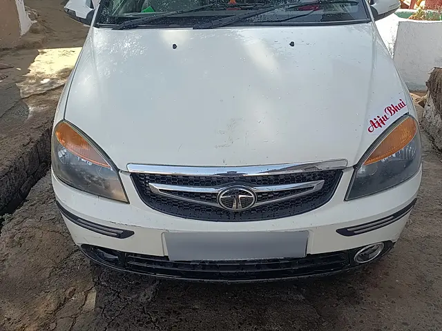 Used 2012 Tata Indigo in Chhindwara