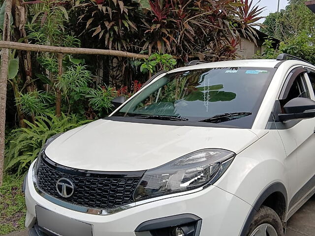 Used 2019 Tata Nexon in Tinsukia