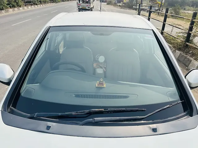 Used Tata Zest XMA Diesel in Surat